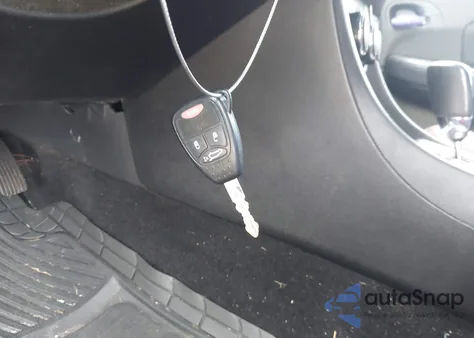 2013 Chrysler 200 Touring from USA, damaged, VIN 1C3CCBBB2DN578953